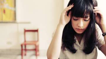 10 thinking mistakes that will not let you be mentally strong