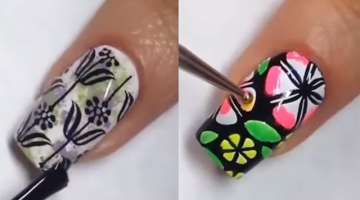 Beautiful Nails 2018 - The Best Nail Art Designs Compilation #2 | Style Beauty